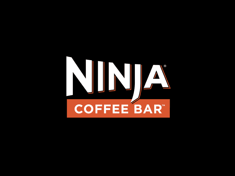 ninja logo